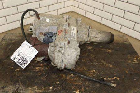 2004 Dodge Dakota Transfer Case OEM Low Mileage 4x4