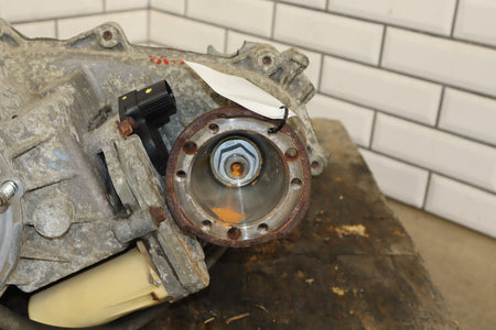 2004 Dodge Dakota Transfer Case OEM Low Mileage 4x4