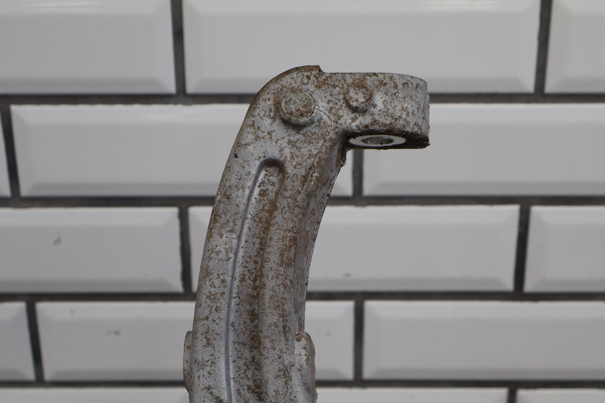 2004 Dodge Ram 1500 Right Front Spindle