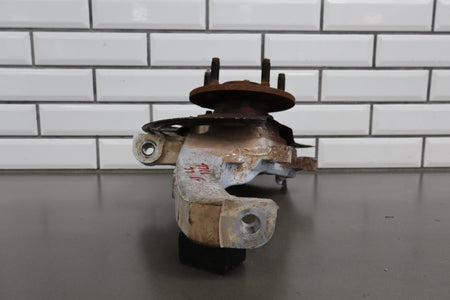 2004 Dodge Ram 1500 Right Front Spindle