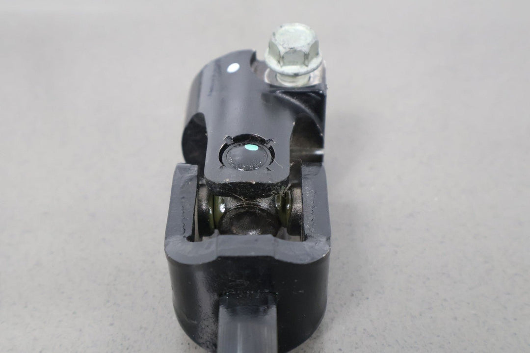 2004 Dodge Viper Intermediate Steering Shaft