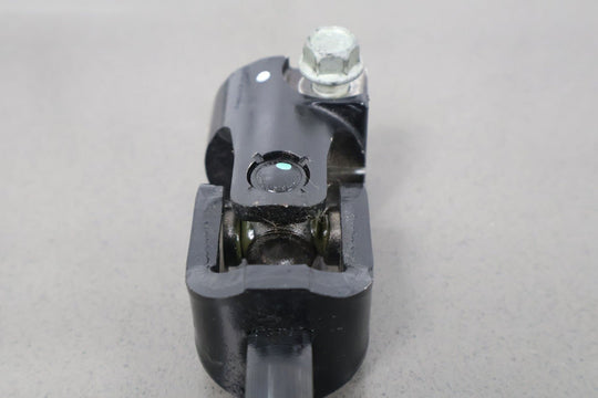 2004 Dodge Viper Intermediate Steering Shaft