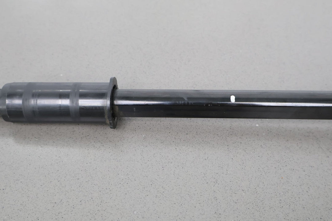2004 Dodge Viper Intermediate Steering Shaft