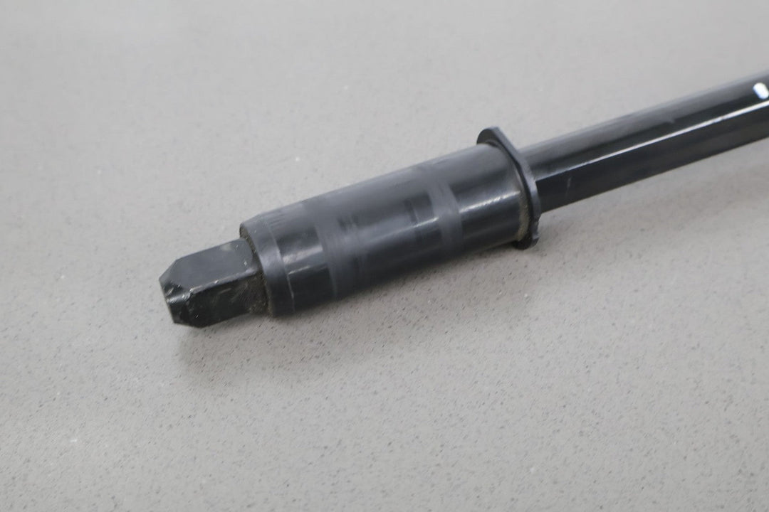 2004 Dodge Viper Intermediate Steering Shaft