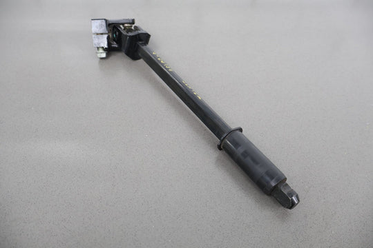 2004 Dodge Viper Intermediate Steering Shaft