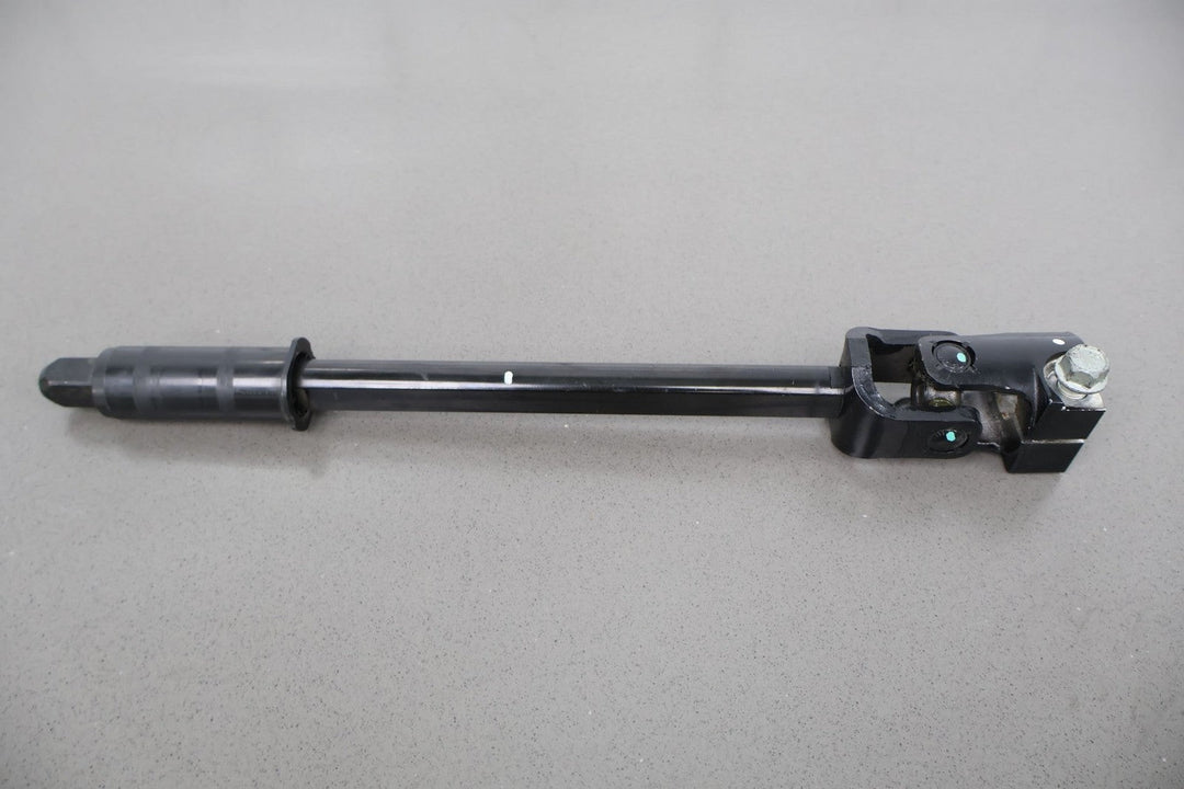 2004 Dodge Viper Intermediate Steering Shaft
