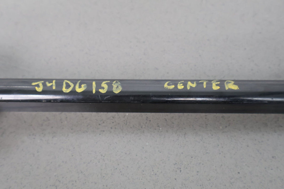 2004 Dodge Viper Intermediate Steering Shaft