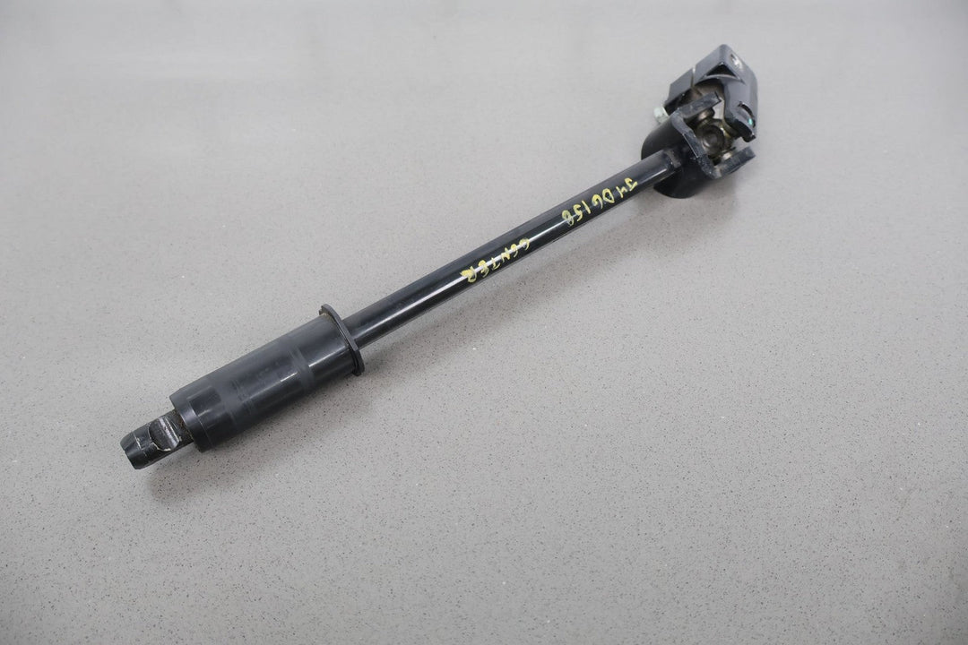2004 Dodge Viper Intermediate Steering Shaft
