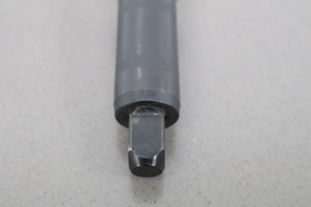 2004 Dodge Viper Intermediate Steering Shaft