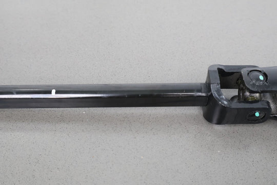 2004 Dodge Viper Intermediate Steering Shaft