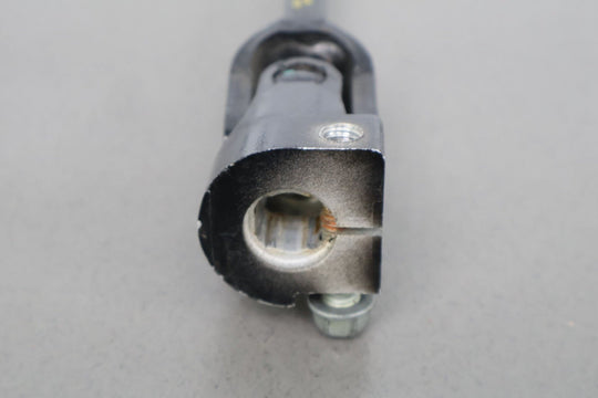2004 Dodge Viper Intermediate Steering Shaft
