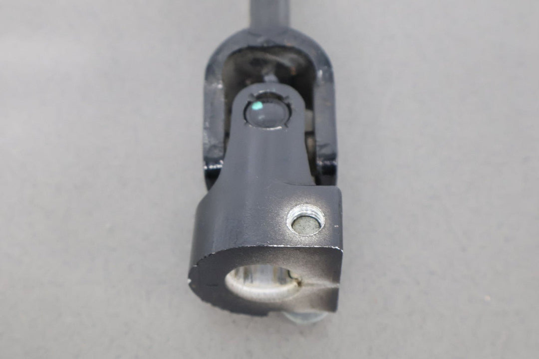 2004 Dodge Viper Intermediate Steering Shaft
