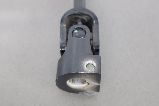 2004 Dodge Viper Intermediate Steering Shaft