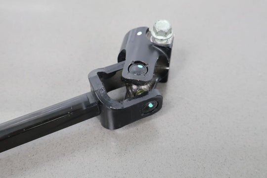 2004 Dodge Viper Intermediate Steering Shaft