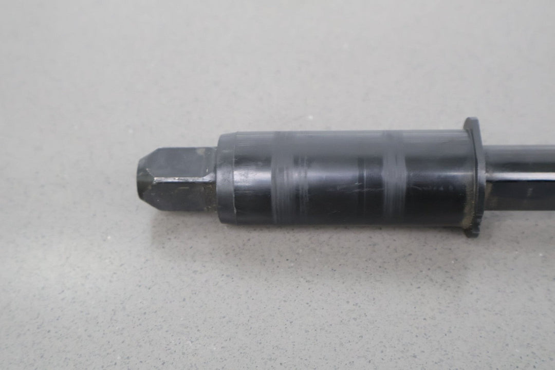 2004 Dodge Viper Intermediate Steering Shaft