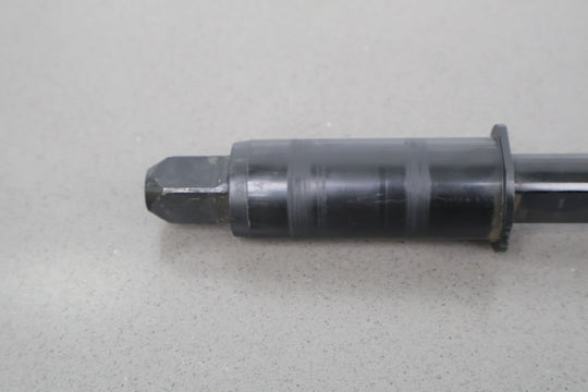 2004 Dodge Viper Intermediate Steering Shaft