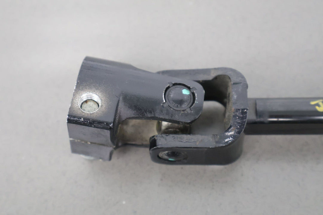 2004 Dodge Viper Intermediate Steering Shaft