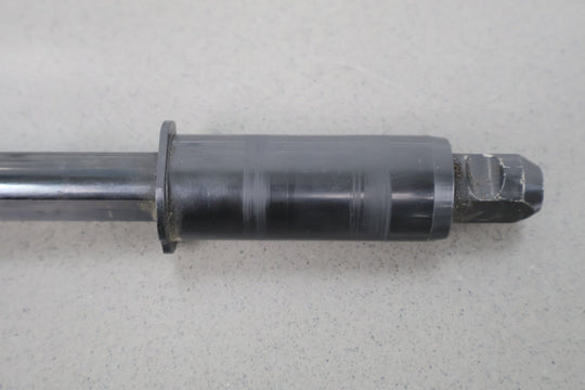 2004 Dodge Viper Intermediate Steering Shaft