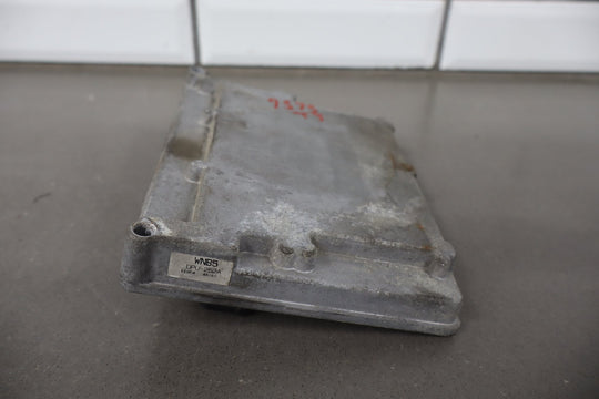 2004 Ford F - 250 Super Duty 6L Diesel Engine Computer/ ECU