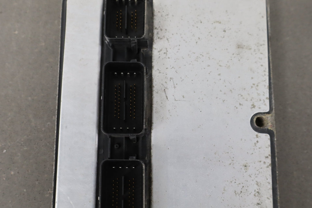 2004 Ford F - 250 Super Duty 6L Diesel Engine Computer/ ECU