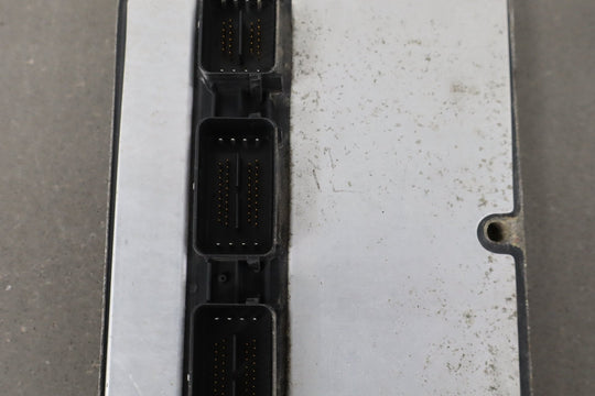 2004 Ford F - 250 Super Duty 6L Diesel Engine Computer/ ECU