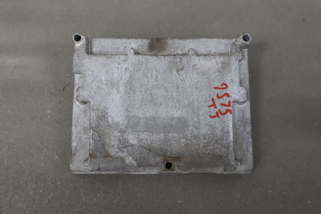 2004 Ford F - 250 Super Duty 6L Diesel Engine Computer/ ECU