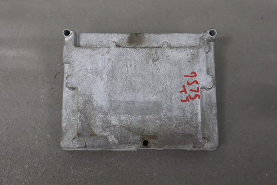 2004 Ford F - 250 Super Duty 6L Diesel Engine Computer/ ECU