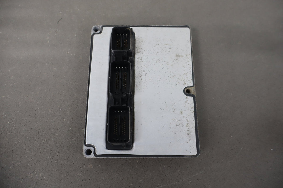 2004 Ford F - 250 Super Duty 6L Diesel Engine Computer/ ECU