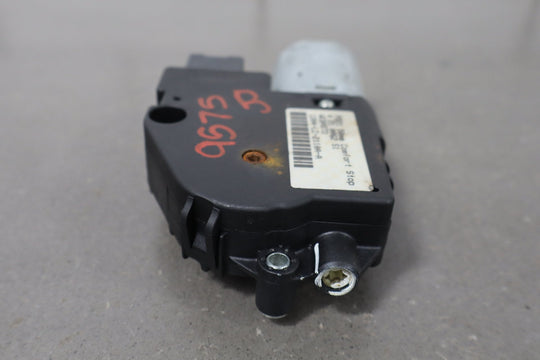 2004 Ford F - 250 Super Duty Sun Roof Motor OEM