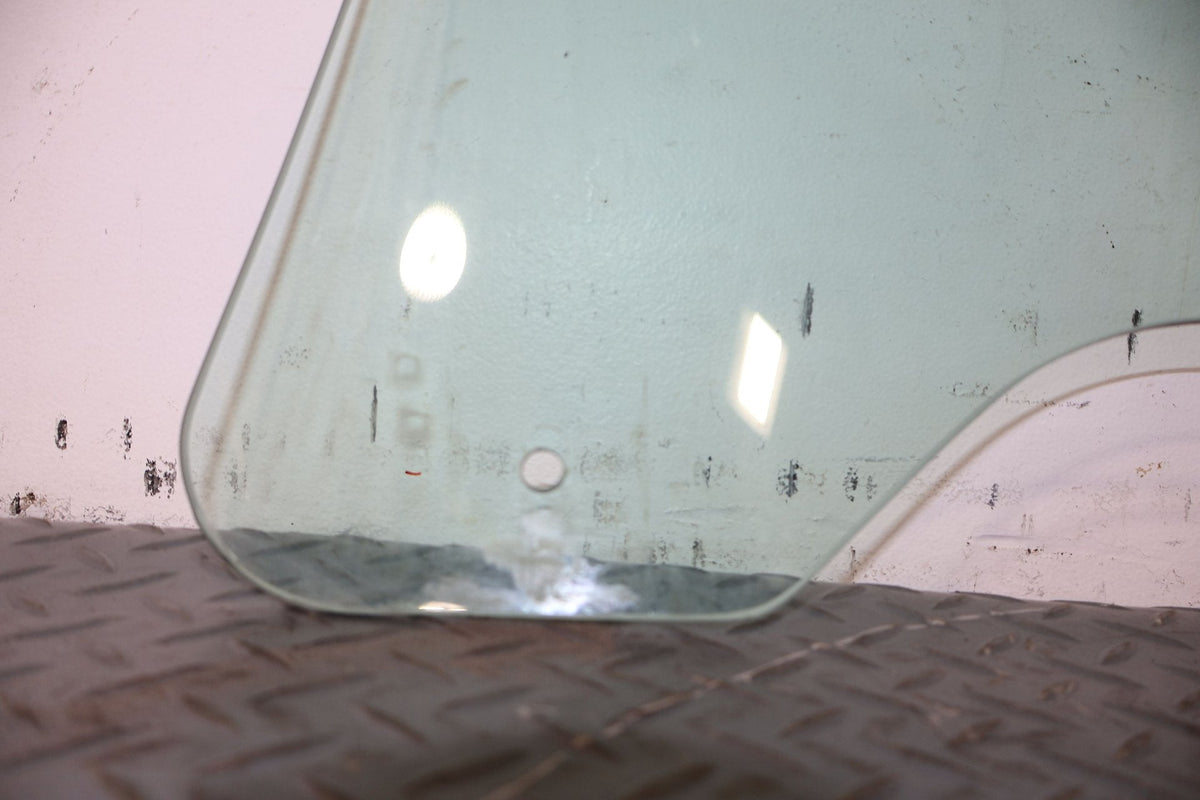 2004, Ford, Thunderbird
