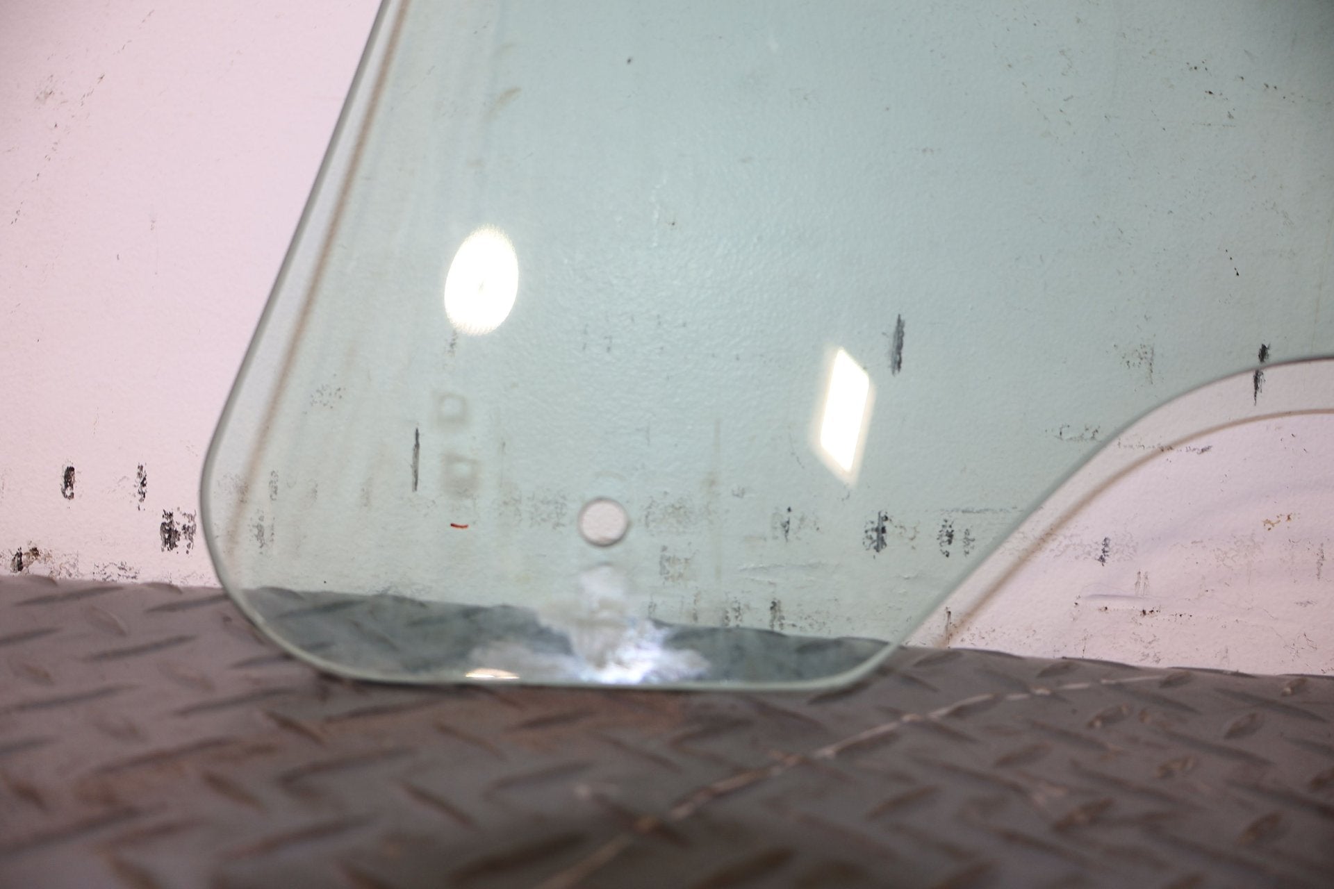 2004, Ford, Thunderbird