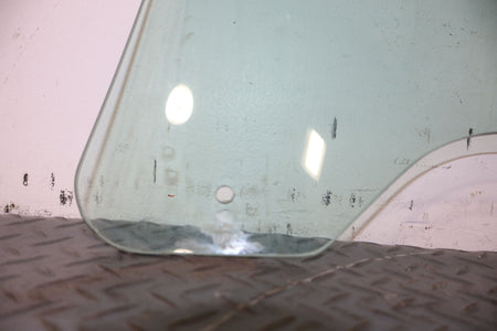 2004, Ford, Thunderbird