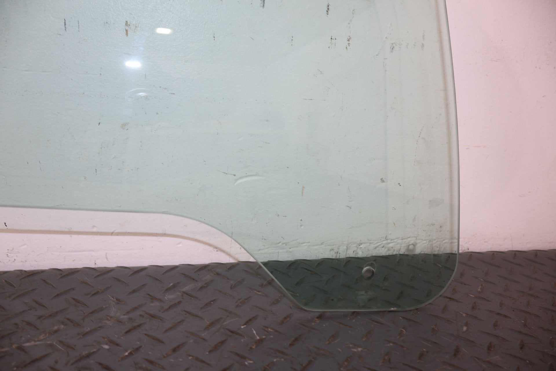 2004, Ford, Thunderbird