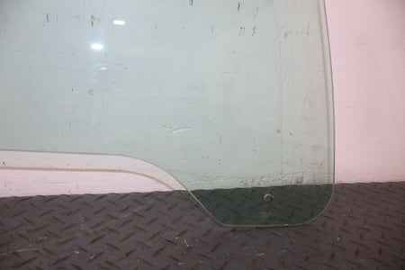 2004, Ford, Thunderbird