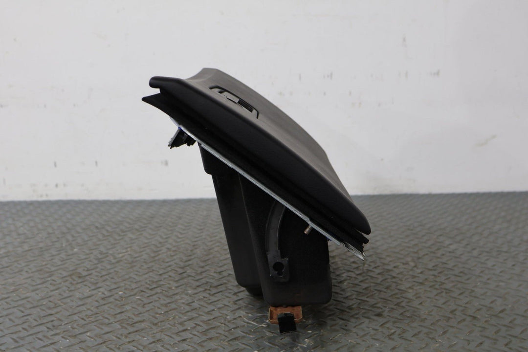 2004 Ford Thunderbird Glove Box Genuine