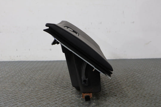 2004 Ford Thunderbird Glove Box Genuine