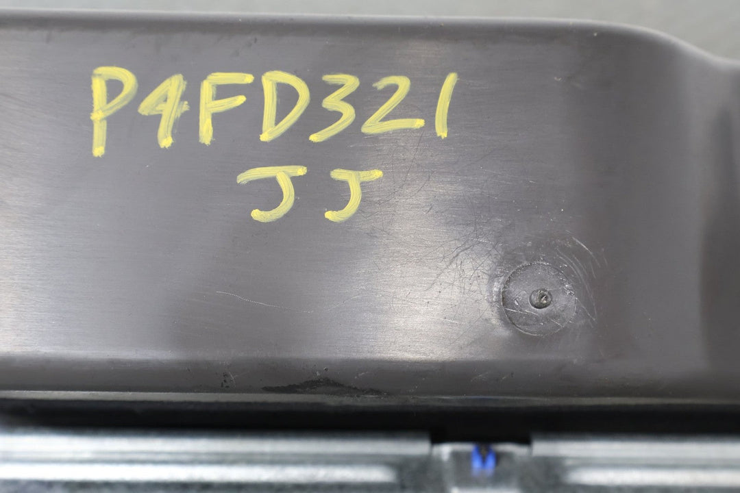 2004 Ford Thunderbird Glove Box Genuine