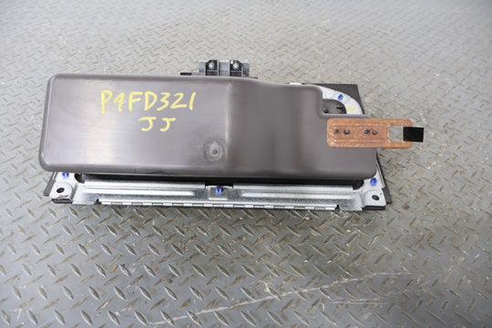 2004 Ford Thunderbird Glove Box Genuine