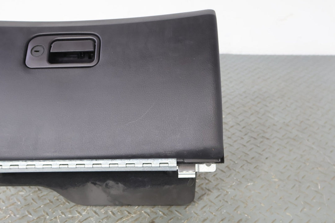 2004 Ford Thunderbird Glove Box Genuine