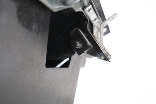 2004 Ford Thunderbird Glove Box Genuine