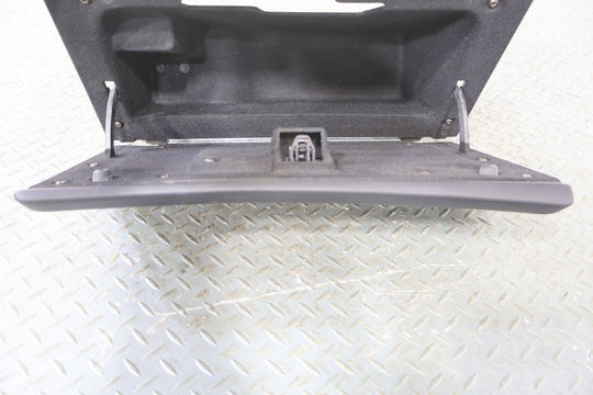 2004 Ford Thunderbird Glove Box Genuine