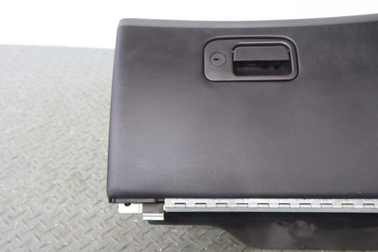 2004 Ford Thunderbird Glove Box Genuine
