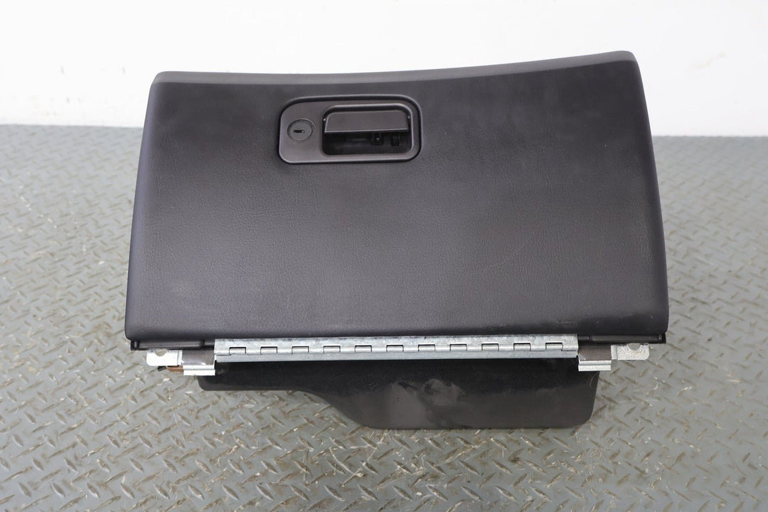 2004 Ford Thunderbird Glove Box Genuine