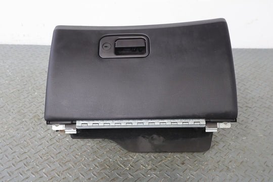 2004 Ford Thunderbird Glove Box Genuine