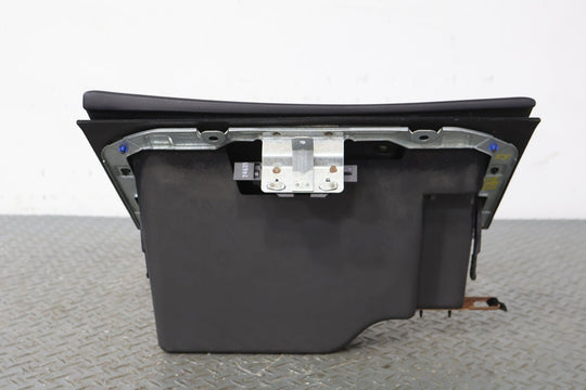 2004 Ford Thunderbird Glove Box Genuine