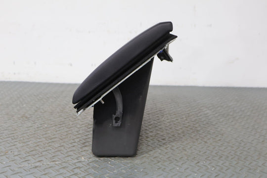 2004 Ford Thunderbird Glove Box Genuine