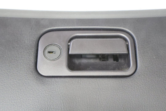 2004 Ford Thunderbird Glove Box Genuine