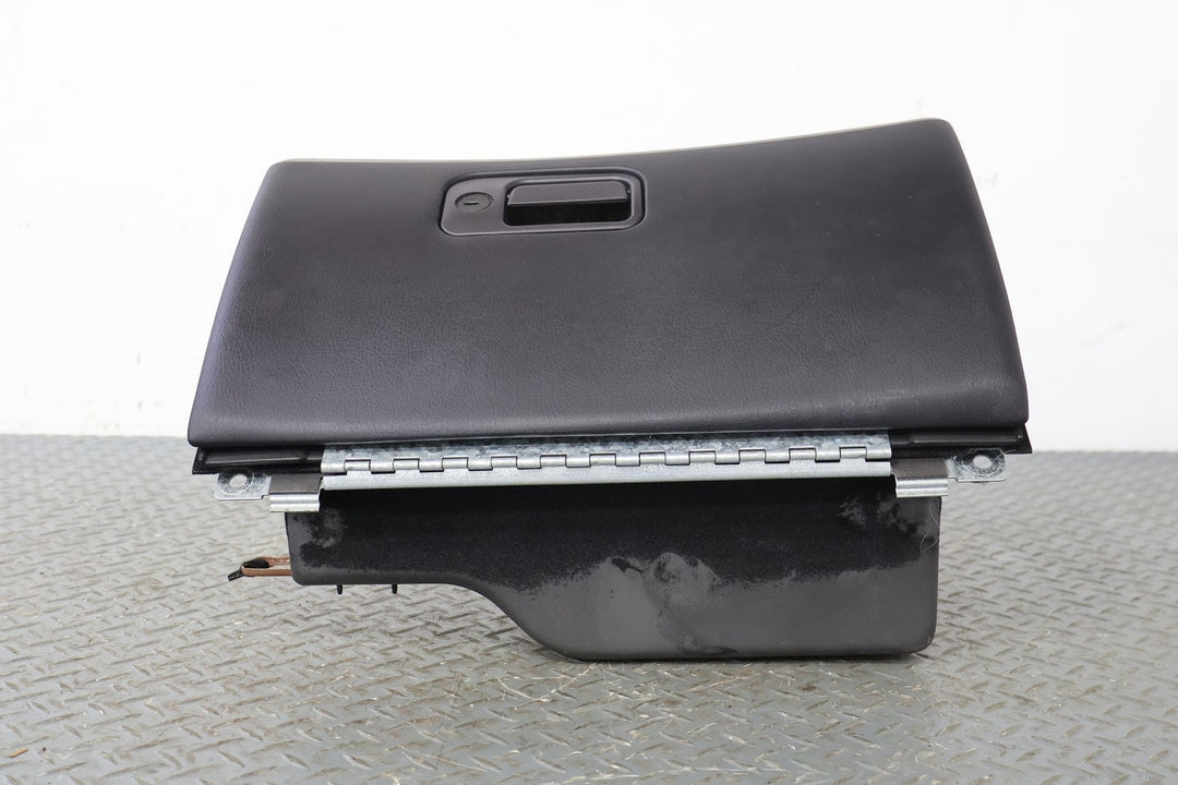 2004 Ford Thunderbird Glove Box Genuine