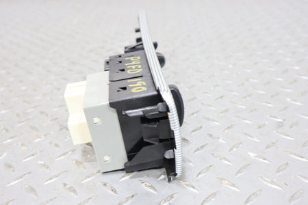 2004 Ford Thunderbird- Headlight Switch