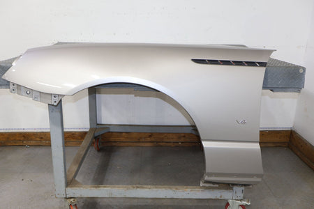 2004 Ford Thunderbird- Left Fender